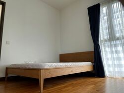eCO (D16), Condominium #383763511